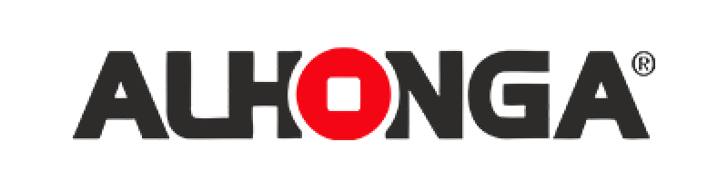 Alhonga